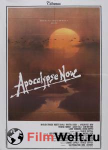       / Apocalypse Now / [1979]