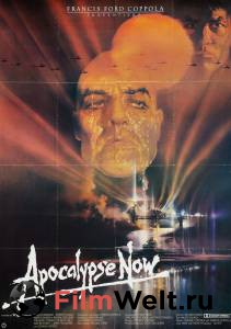      Apocalypse Now [1979]