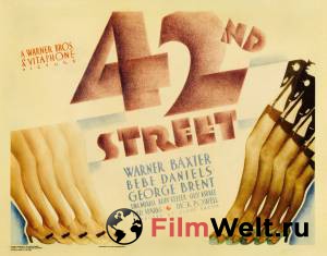  42-  [1933]   