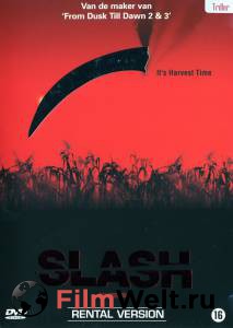      / Slash / [2002]