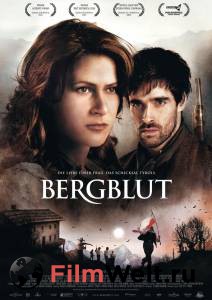     Bergblut 