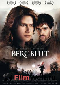     / Bergblut / [2010] online