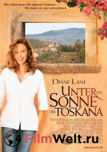      - Under the Tuscan Sun 
