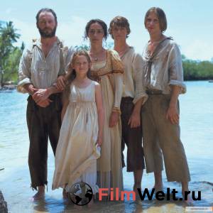 ���������� ������ ����� ������ ������� (��) / Stranded / (2002)