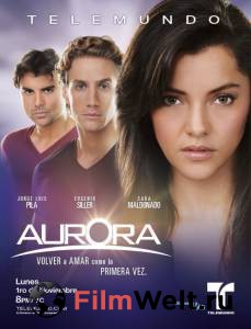     ( 2010  ...) Aurora 2010 (1 ) 