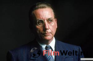 �������� ���������� ����� ����� �� �������� The Shawshank Redemption [1994] ������