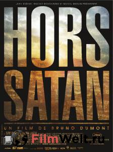      Hors Satan 2011 