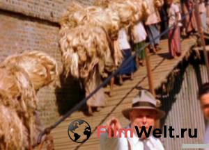 ����� ���� - The River - [1951] �������� ������