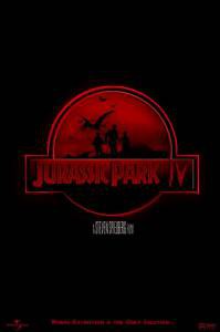      Jurassic World 2015   HD