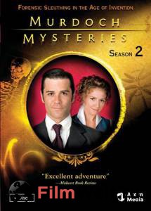 ������ ���� ������������� ������� (������ 2008 � ...) 2008 (9 �������) ��������