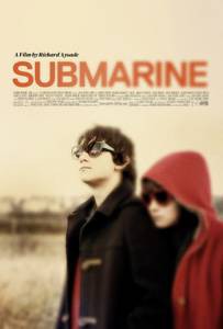     - Submarine - (2010) 