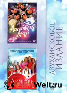 ���� ������ �������� ��� �������� ��� �������� ���������