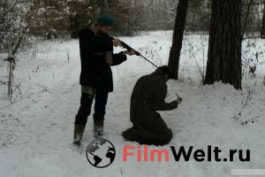 ��������� �������� �� �������� ������ 2011 ������ ���� �� ������