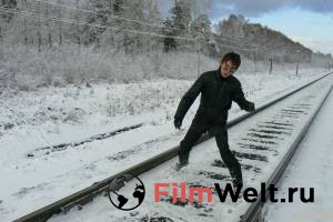 ����� ��������� �������� �� �������� ������ �������� ������