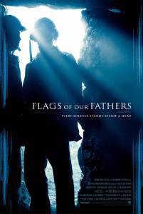     Flags of Our Fathers [2006]   