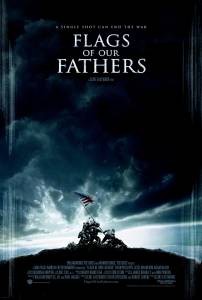        / Flags of Our Fathers / (2006)