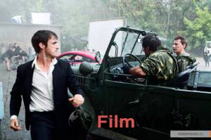 ������ ���� ��� ������! �������� �� ������� �������� / S.O.S Love! The Million Dollar Contract / 2011 �������� ���������