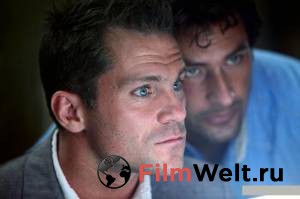 ������ ���� ��� ������! �������� �� ������� ��������