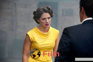 ����� ������ ��� ������! �������� �� ������� �������� / S.O.S Love! The Million Dollar Contract / [2011] ��� �����������