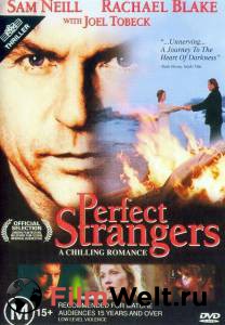    / Perfect Strangers / (2003)  