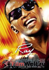    Ray 2004 online