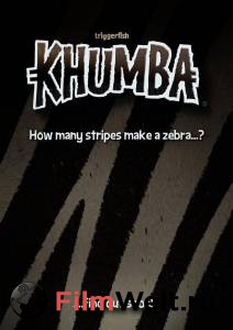     - Khumba - (2013)  