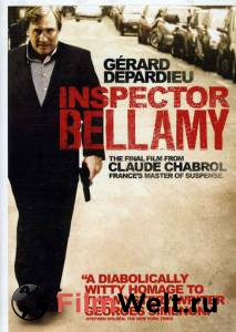    - Bellamy - [2008]   