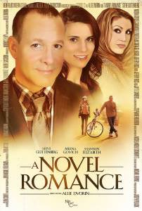      A Novel Romance (2011)