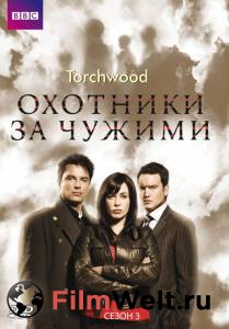      ( 2006  2011) Torchwood 2006 (4 )  