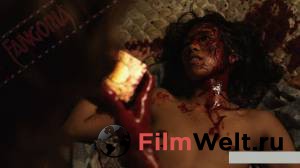 ������ ���� � ������ ������