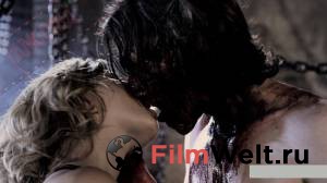 ���� ���������� �� ���: ���������� (�����) ������