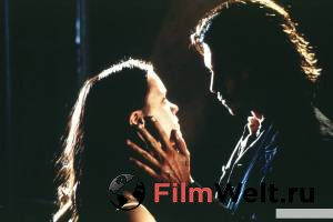 ���� �������, ������� ������ - The Man Who Cried - 2000 ������