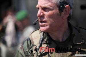 Второй кадр к онлайн фильму Второй кадр к онлайн фильму