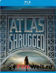      Atlas Shrugged: PartI [2011]