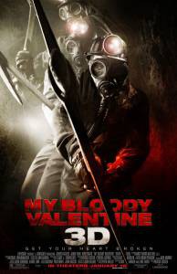     3D - My Bloody Valentine 