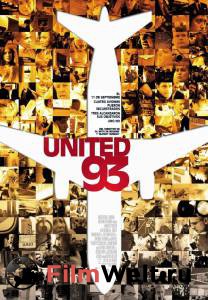     / United 93 / [2006] 