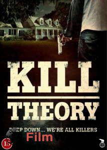     Kill Theory 