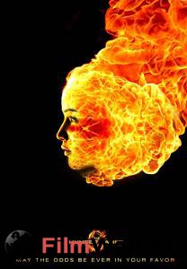 �������� ���� The Hunger Games �������� ������ ��� �����������