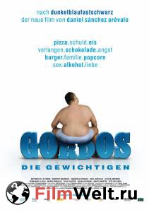      Gordos [2009]