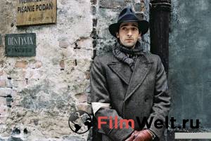 ������ ���� � ������ ������