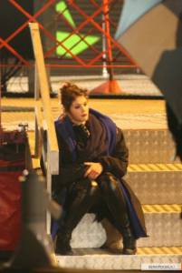 �������� 2012 ������ ���� �� ������