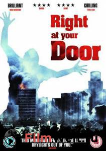      / Right at Your Door / 2006   HD