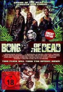      () - Bong of the Dead 