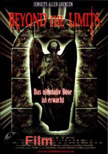 ����� ������ �� ������ ������ Beyond the Limits ��������� � HD