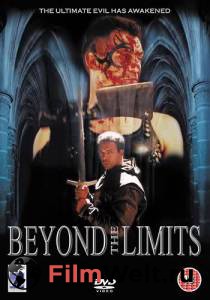      - Beyond the Limits - (2003)  
