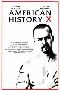 Смотреть бесплатно Американская история X American History X онлайн Смотреть бесплатно Американская история X American History X онлайн