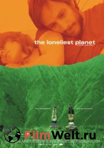      / The Loneliest Planet / [2011]  