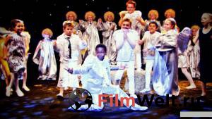    ! Nativity! [2009]