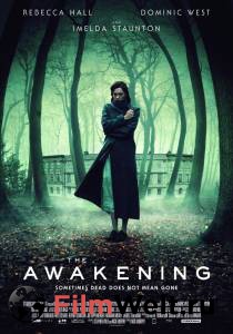    - The Awakening - [2011] 