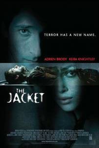    - The Jacket   HD